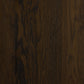 Arthur Bookcase - Tobacco Oak