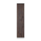 Arthur Bookcase - Tobacco Oak