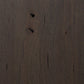 Arthur Cabinet - Tobacco Oak