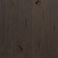 Arthur Cabinet - Tobacco Oak