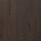 Arthur Bookcase - Tobacco Oak