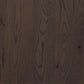 Arthur Bookcase - Tobacco Oak