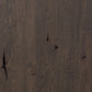 Arthur Bookcase - Tobacco Oak