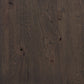Arthur Cabinet - Tobacco Oak