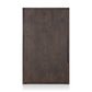 Arthur Cabinet - Tobacco Oak