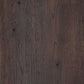 Arthur Cabinet - Tobacco Oak