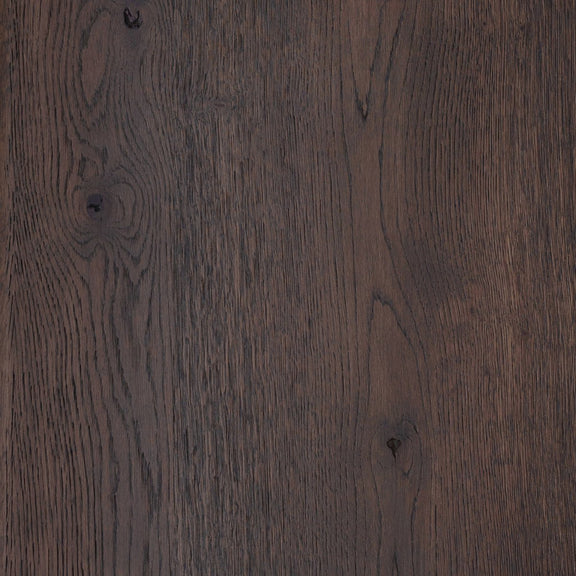 Arthur Cabinet - Tobacco Oak