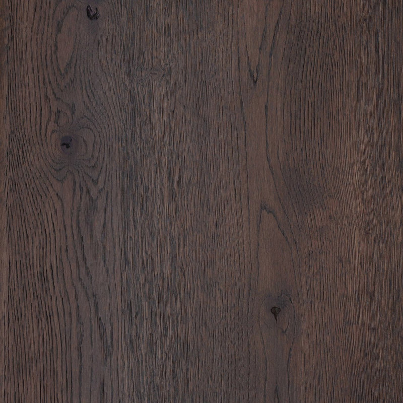 Arthur Cabinet - Tobacco Oak