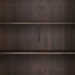 Arthur Cabinet - Tobacco Oak