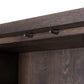 Arthur Cabinet - Tobacco Oak