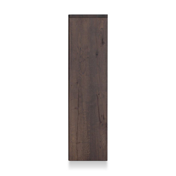 Arthur Cabinet - Tobacco Oak