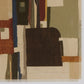 With Love XVI by Raoul Morren - White Oak