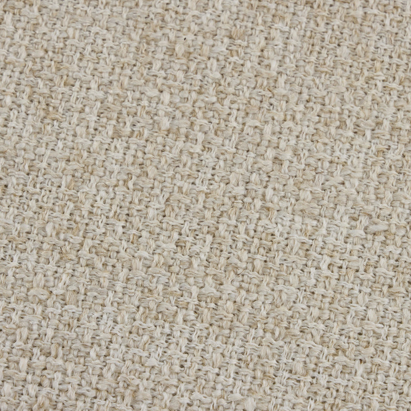 Toland 3-Piece Sectional