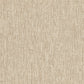 Branford Outdoor 3-Piece Sectional - Ellor Beige