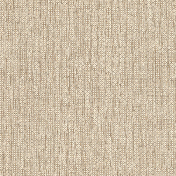 Branford Outdoor 3-Piece Sectional - Ellor Beige