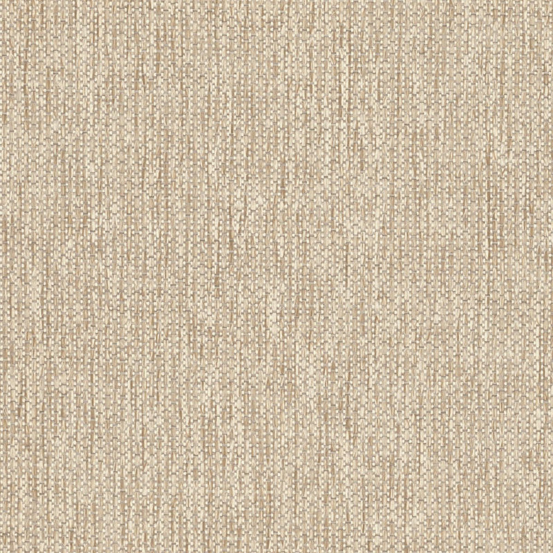 Branford Outdoor 3-Piece Sectional - Ellor Beige