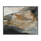 Pinnacle by Melanie Biehle - White Maple