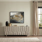 Pinnacle by Melanie Biehle - Black Maple