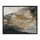Pinnacle by Melanie Biehle - Black Maple