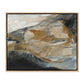 Pinnacle by Melanie Biehle - White Oak