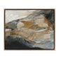 Pinnacle by Melanie Biehle - Rustic Walnut