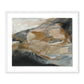 Pinnacle by Melanie Biehle - White Maple