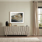 Pinnacle by Melanie Biehle - White Oak