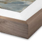 Pinnacle by Melanie Biehle - Rustic Walnut