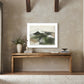 Quiet Splendor by Melanie Biehle - White Maple