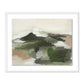 Quiet Splendor by Melanie Biehle - White Maple