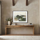 Quiet Splendor by Melanie Biehle - Black Maple