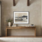 Chalet by Melanie Biehle - Black Maple