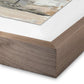 Chalet by Melanie Biehle - Rustic Walnut