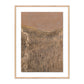 No. 18 by Valeria Sidanez — Vertical Grain 2.5 White Oak