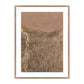No. 18 by Valeria Sidanez — Rustic 2.5 Walnut