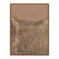 No. 18 by Valeria Sidanez — Vertical Grain White Oak Floater