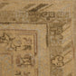 Sybil Hand Knotted Rug - Sybil Natural