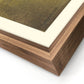 Tuscan by Jess Engle - Rustic Walnut