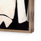 Possibility by Jess Engle - Rustic Walnut