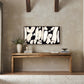 Possibility by Jess Engle - Rustic Walnut
