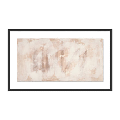 Facade by Jess Engle - Black Maple