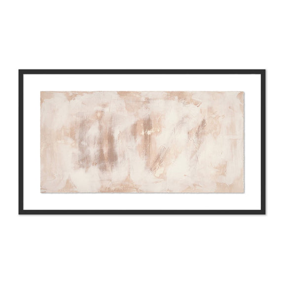 Facade by Jess Engle - Black Maple