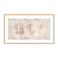 Facade by Jess Engle - White Oak