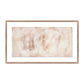 Facade by Jess Engle - Rustic Walnut