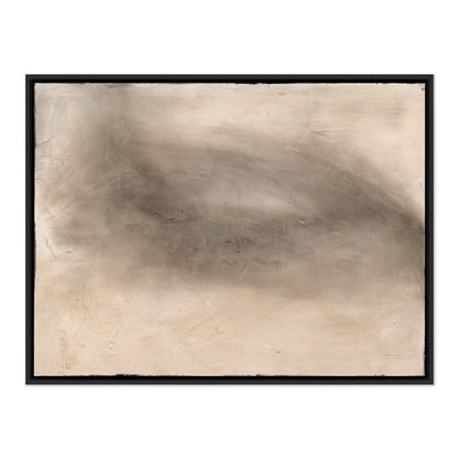 Peace by Jess Engle - Black Maple