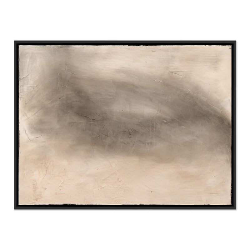 Peace by Jess Engle - Black Maple