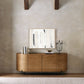 Another Grecco by Jess Engle - White Oak