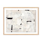 Another Dream by Jess Engle - White Oak