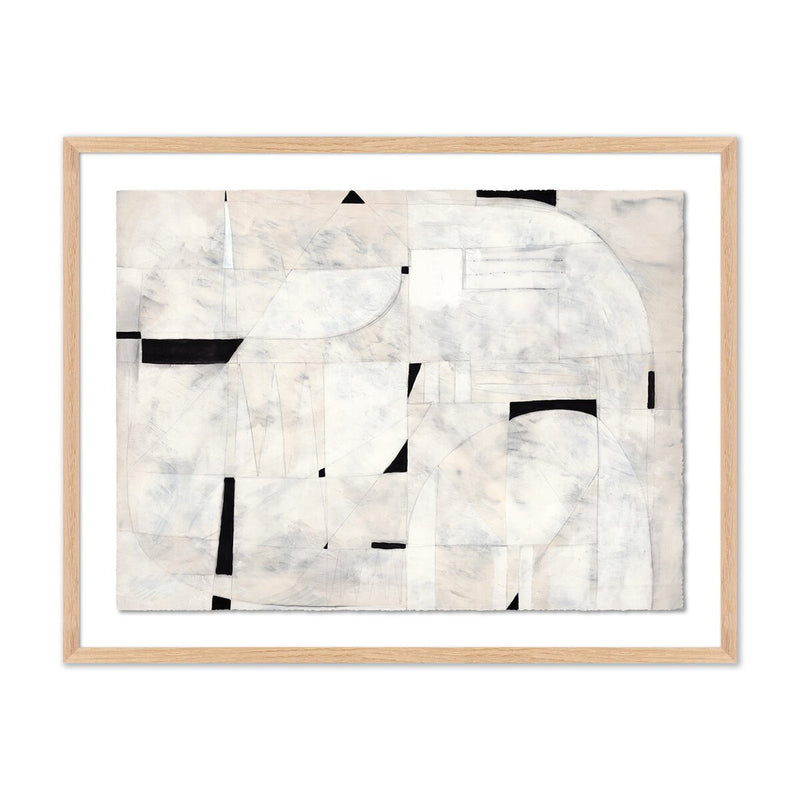 Another Dream by Jess Engle - White Oak