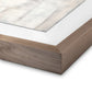 Another Dream by Jess Engle - Rustic Walnut